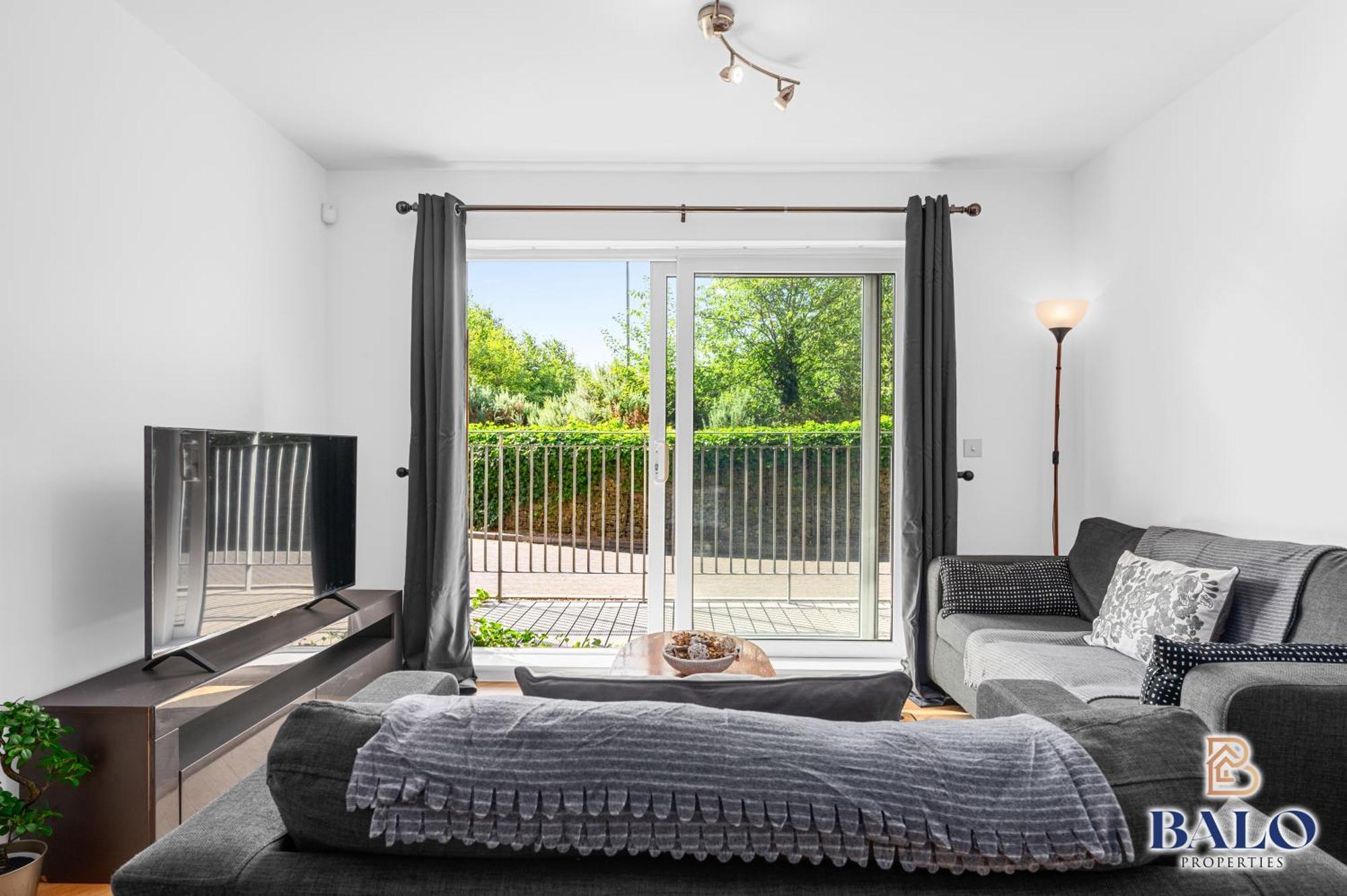Modern Spacious 2Bedroom Apartment Great! Location By Etihad Mancity Stadium& Coop Live Arena Μάντσεστερ Εξωτερικό φωτογραφία