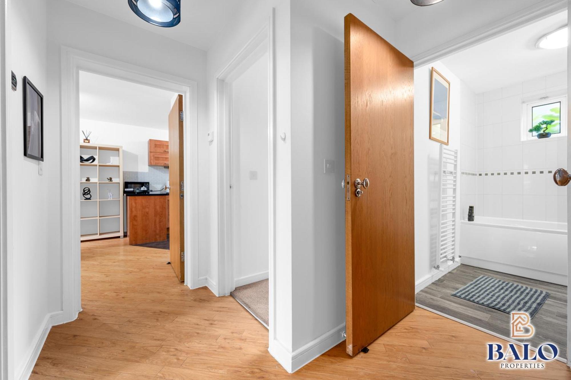 Modern Spacious 2Bedroom Apartment Great! Location By Etihad Mancity Stadium& Coop Live Arena Μάντσεστερ Εξωτερικό φωτογραφία