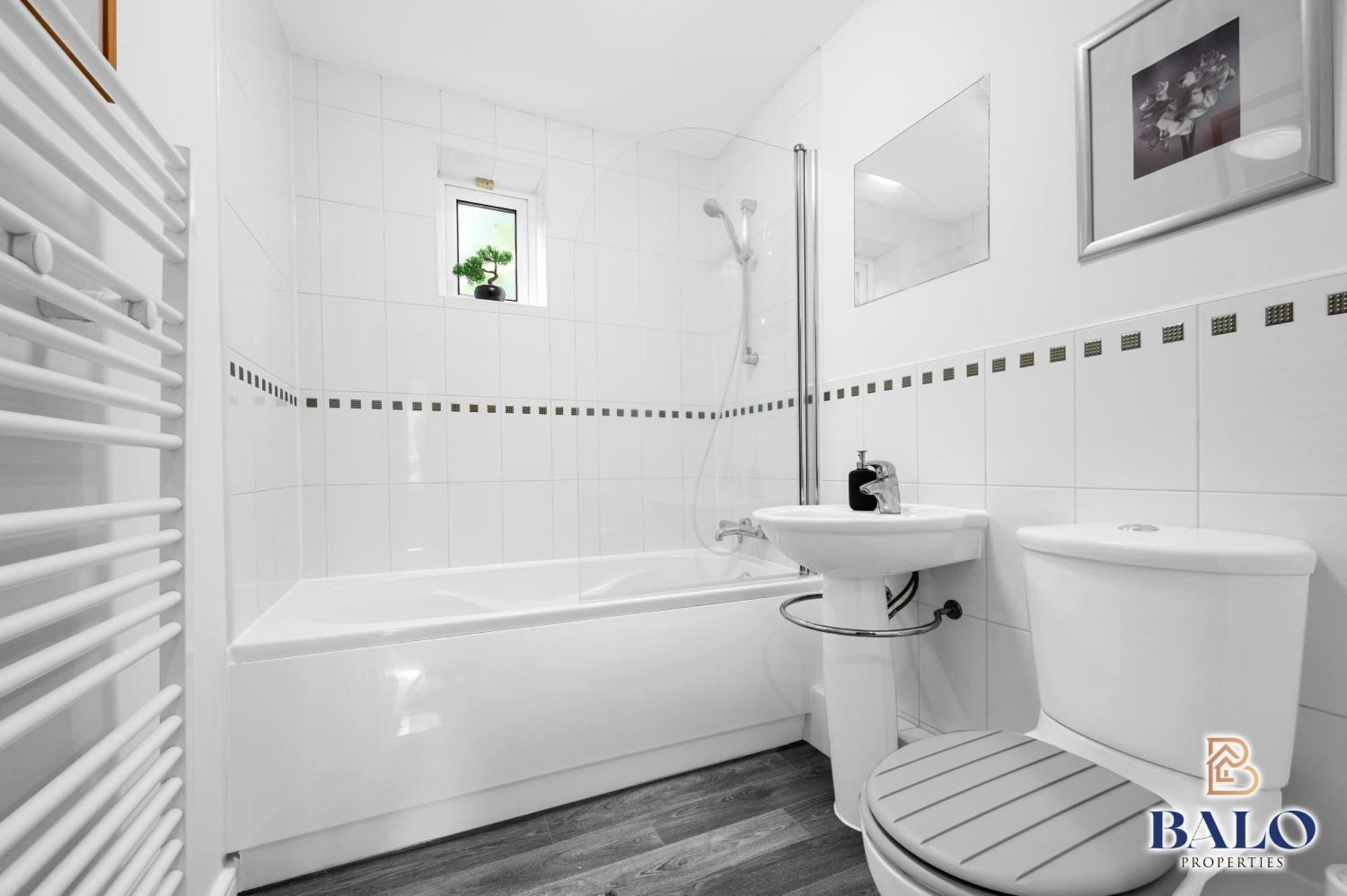 Modern Spacious 2Bedroom Apartment Great! Location By Etihad Mancity Stadium& Coop Live Arena Μάντσεστερ Εξωτερικό φωτογραφία